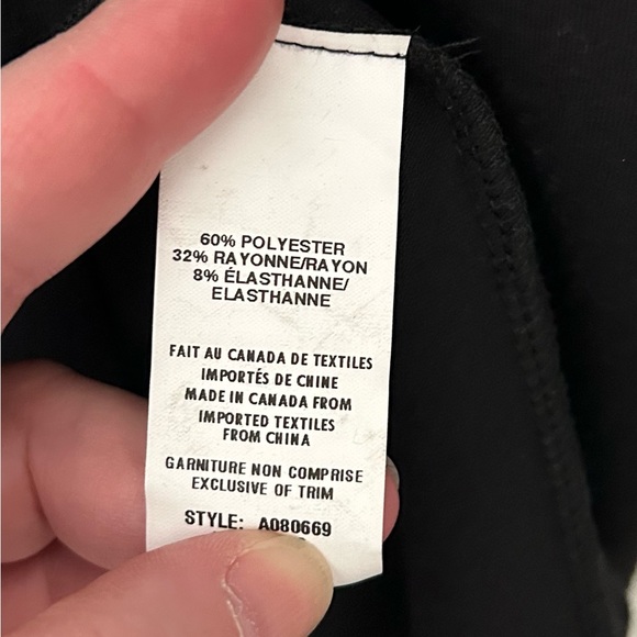 Jacob Top - Picture 5 of 14